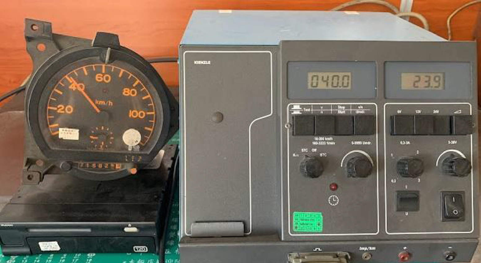 行車紀(jì)錄器檢驗(yàn)服務(wù)